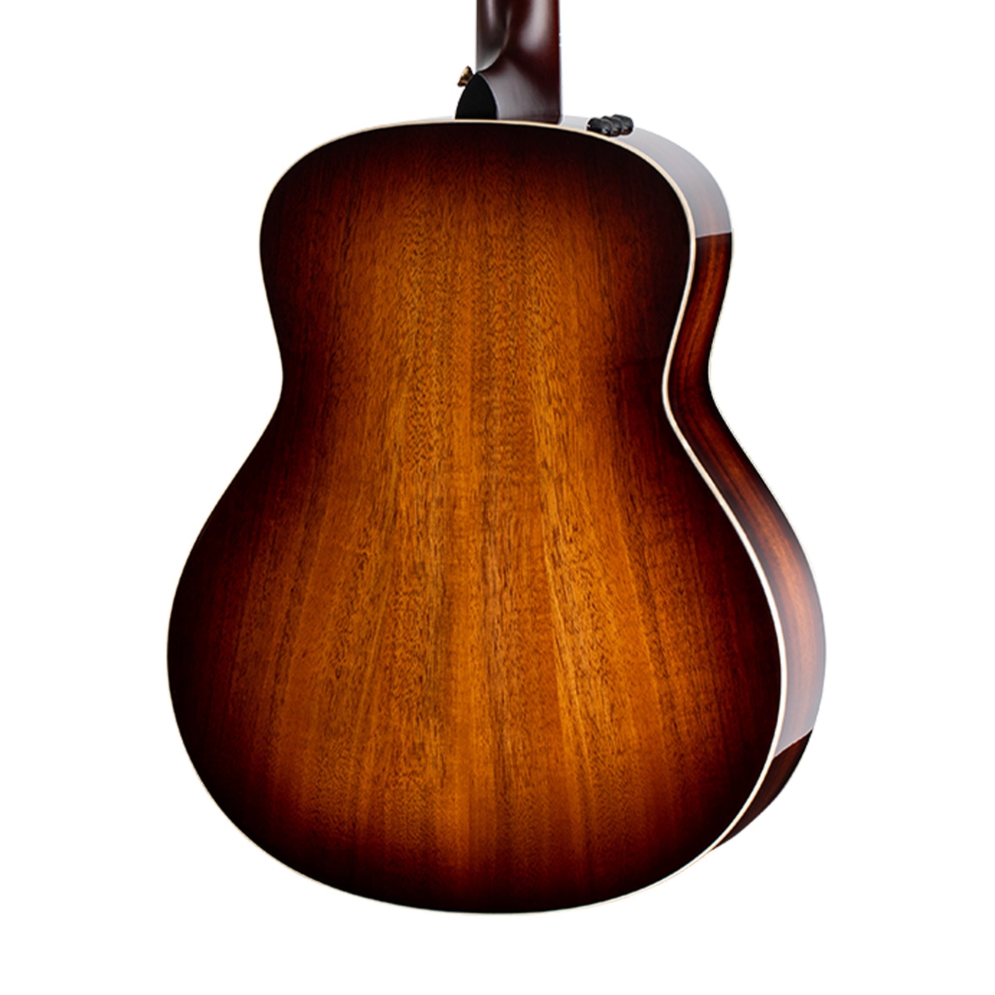 Taylor GT K21e Grand Theater Acoustic Guitar W/AeroCase, Shaded Edgeburst |  TAYLOR |  ACOUSTIC GUITAR |  Zoso Music