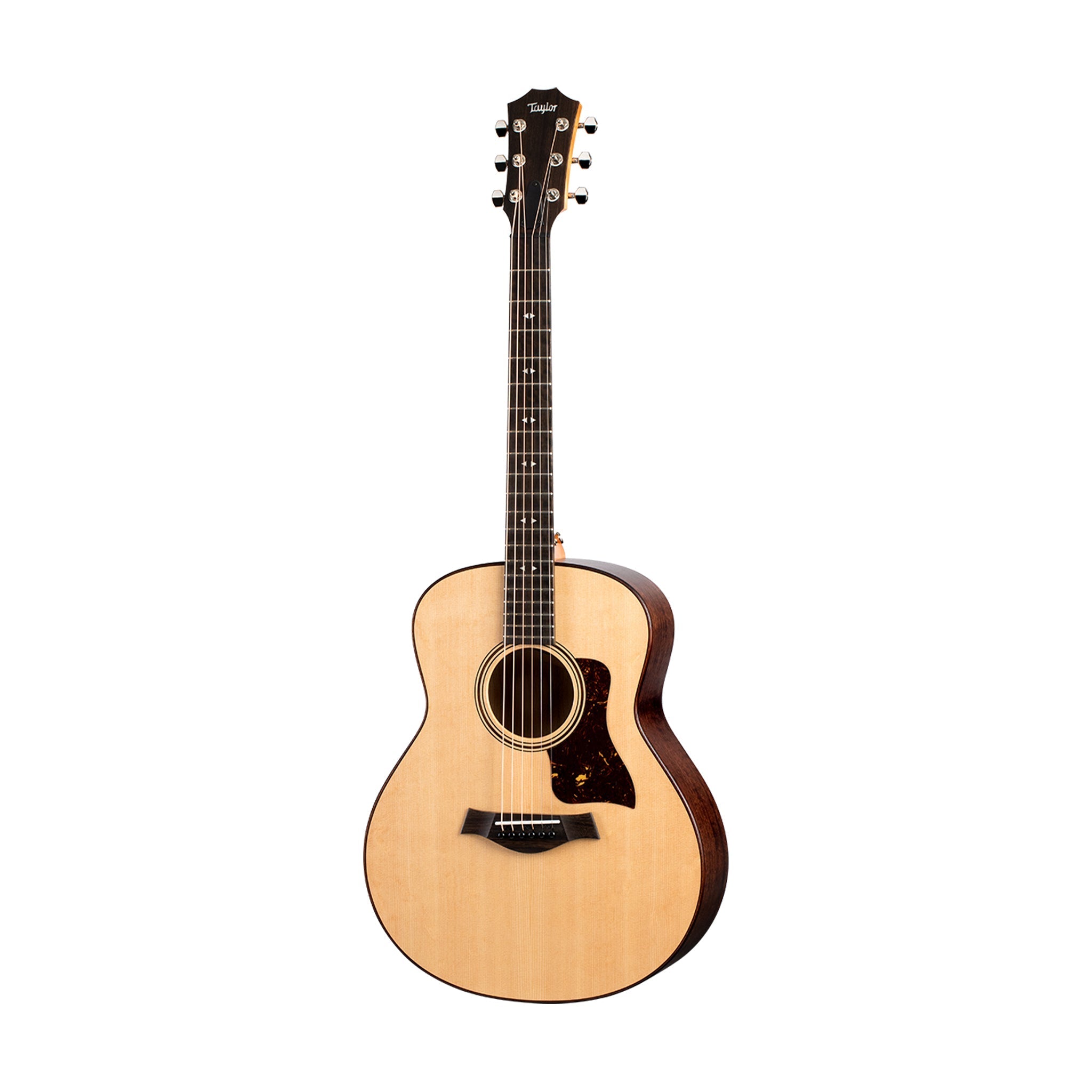 Taylor GT Grand Theater Urban Ash Acoustic Guitar w/AeroCase |  TAYLOR |  ACOUSTIC GUITAR |  Zoso Music
