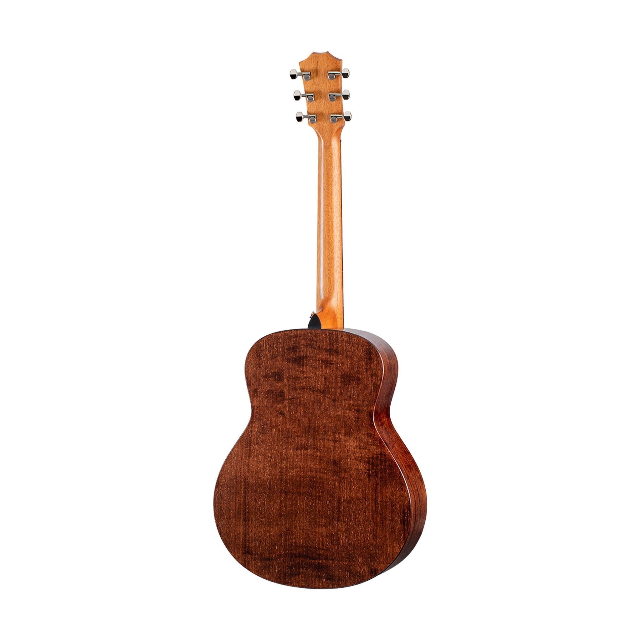 Taylor GT Grand Theater Urban Ash Acoustic Guitar w/AeroCase |  TAYLOR |  ACOUSTIC GUITAR |  Zoso Music