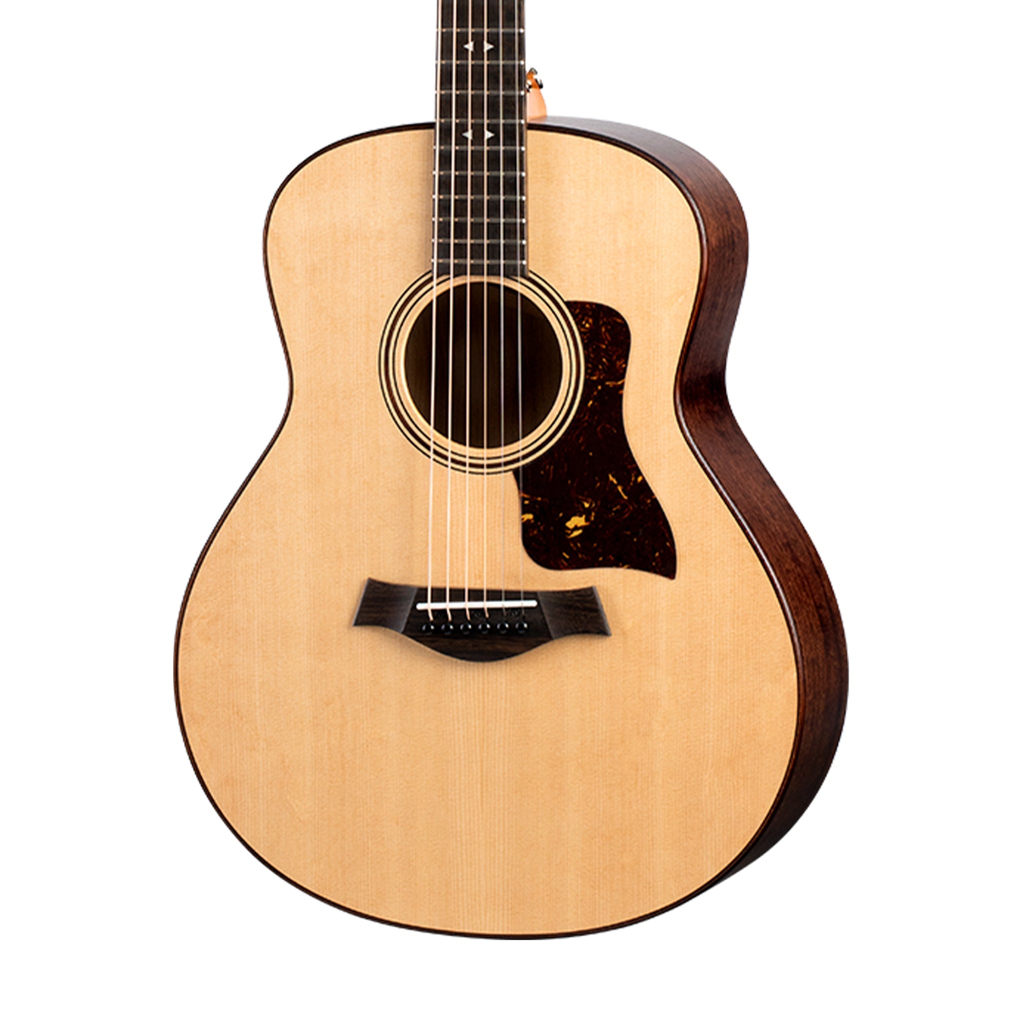Taylor GT Grand Theater Urban Ash Acoustic Guitar w/AeroCase | Zoso Music Sdn Bhd