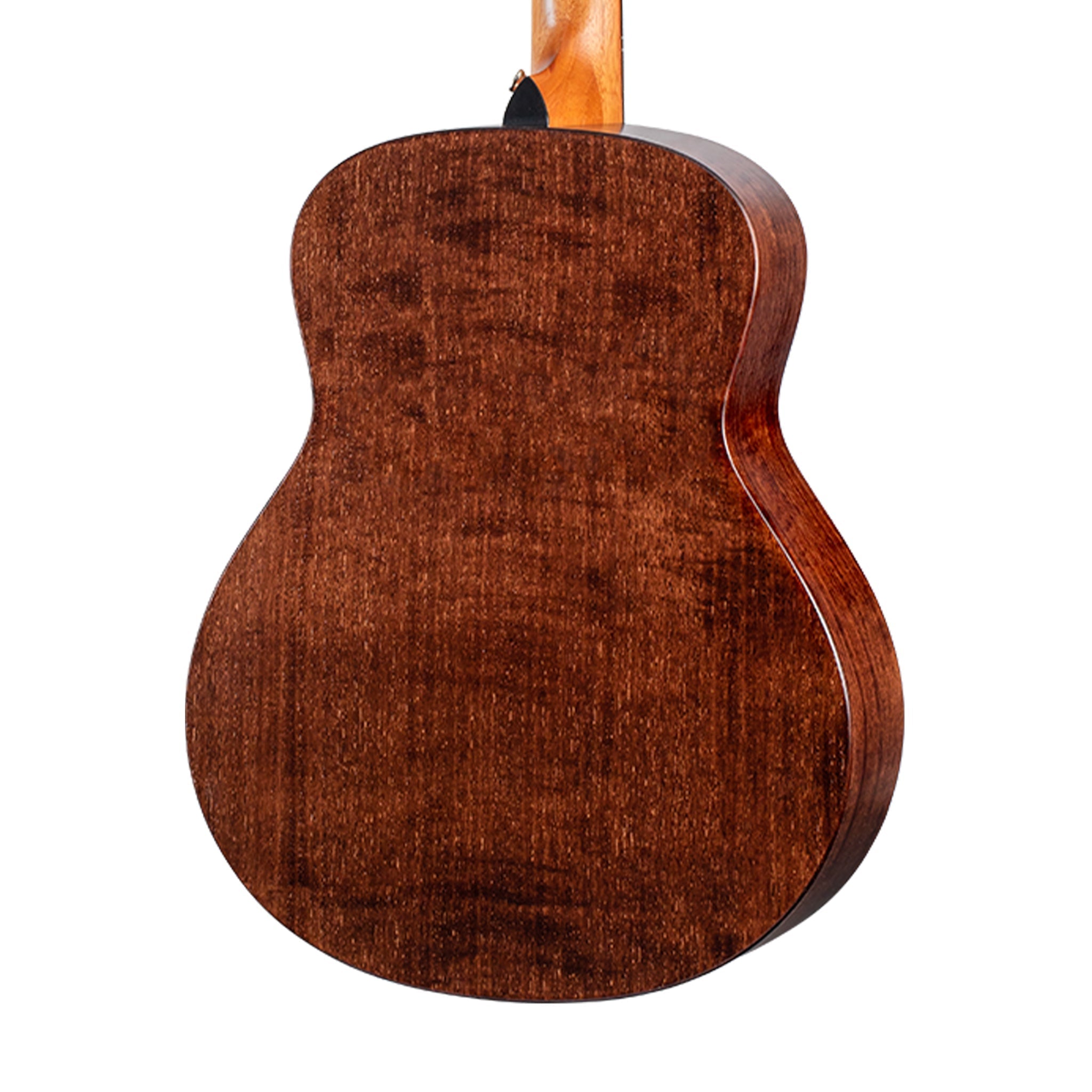 Taylor GT Grand Theater Urban Ash Acoustic Guitar w/AeroCase |  TAYLOR |  ACOUSTIC GUITAR |  Zoso Music
