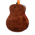 Taylor GT Grand Theater Urban Ash Acoustic Guitar w/AeroCase |  TAYLOR |  ACOUSTIC GUITAR |  Zoso Music