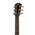 Taylor GT Grand Theater Urban Ash Acoustic Guitar w/AeroCase |  TAYLOR |  ACOUSTIC GUITAR |  Zoso Music