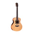 Taylor Jacob Collier GS Mini 5-String Acoustic Guitar w/Case |  TAYLOR |  ACOUSTIC GUITAR |  Zoso Music