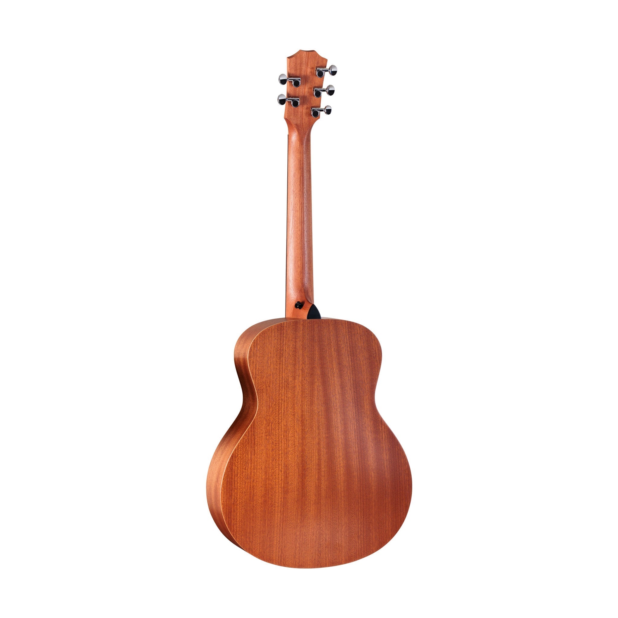 Taylor Jacob Collier GS Mini 5-String Acoustic Guitar w/Case |  TAYLOR |  ACOUSTIC GUITAR |  Zoso Music