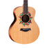 Taylor Jacob Collier GS Mini 5-String Acoustic Guitar w/Case | Zoso Music Sdn Bhd