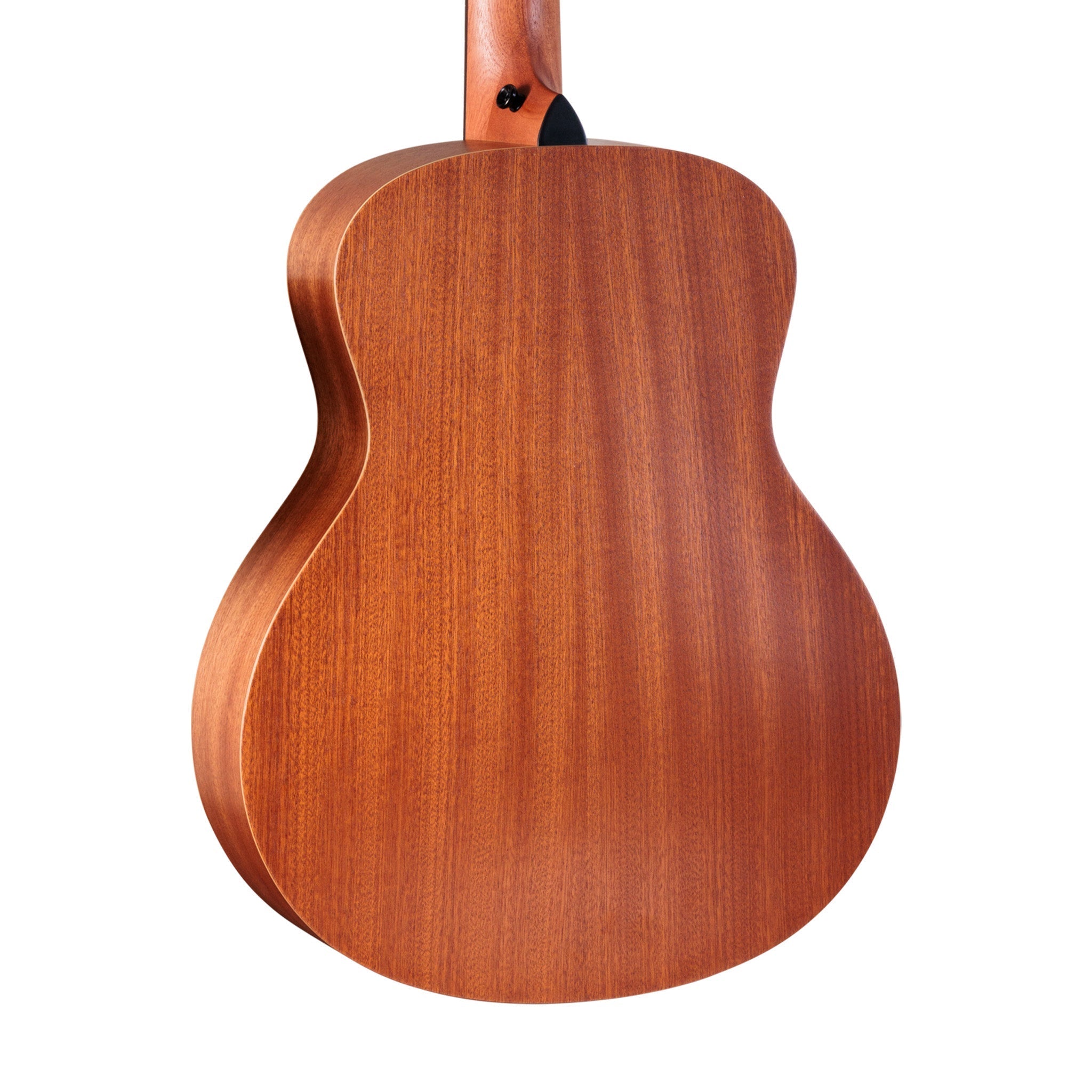 Taylor Jacob Collier GS Mini 5-String Acoustic Guitar w/Case |  TAYLOR |  ACOUSTIC GUITAR |  Zoso Music