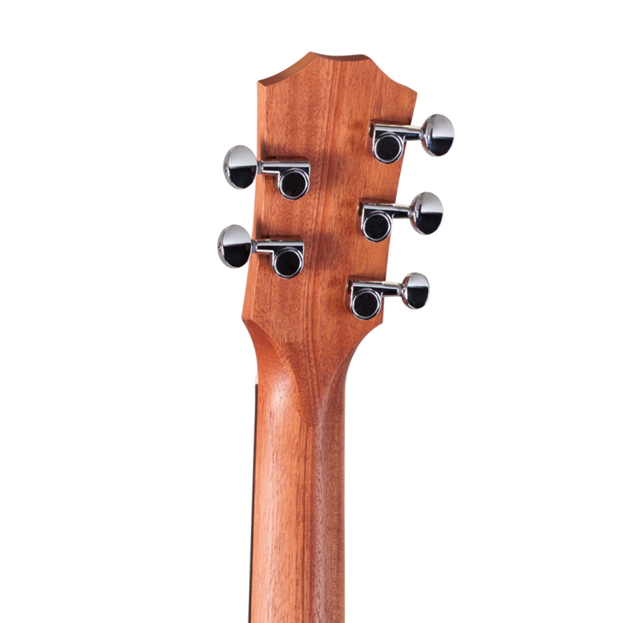 Taylor Jacob Collier GS Mini 5-String Acoustic Guitar w/Case |  TAYLOR |  ACOUSTIC GUITAR |  Zoso Music