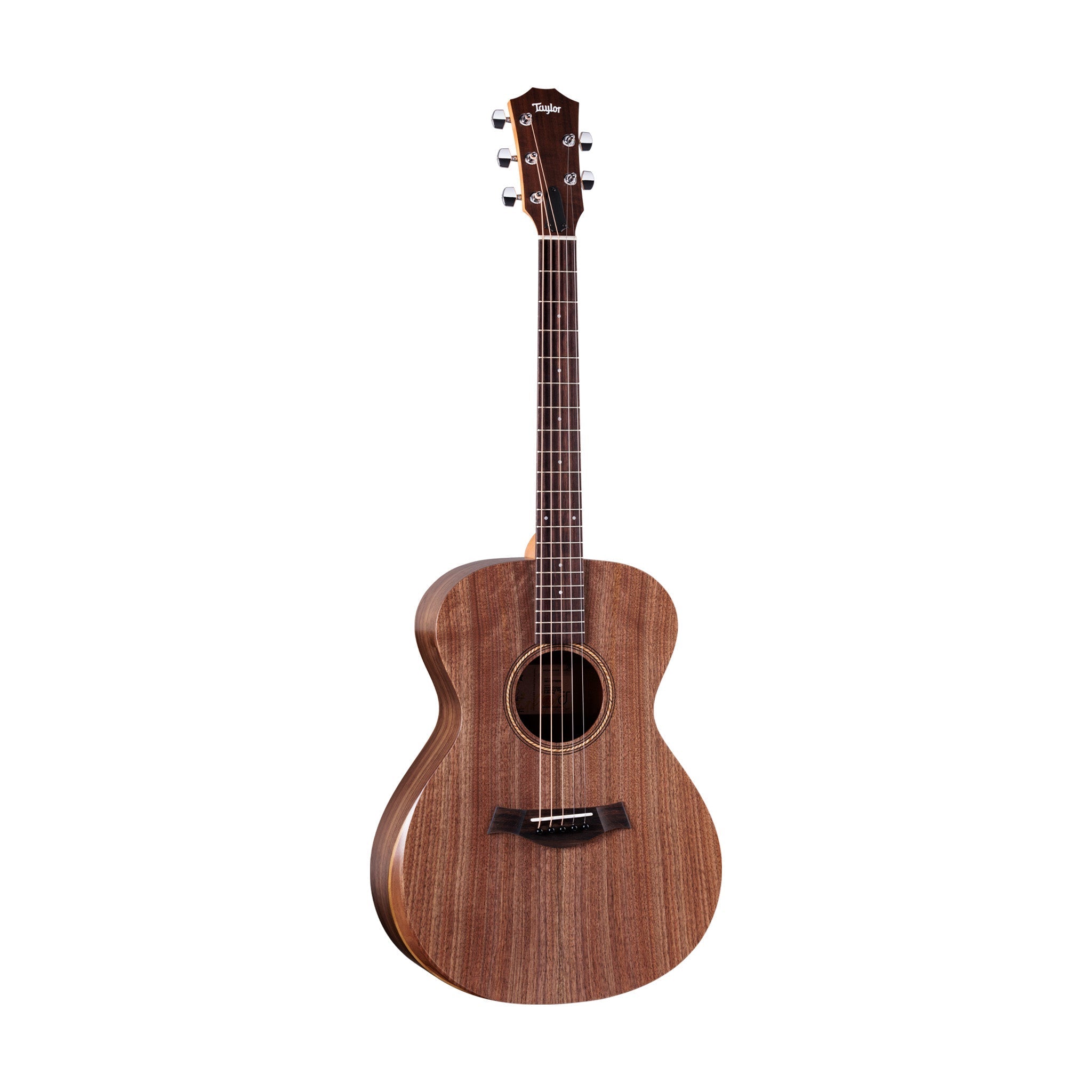 Taylor Jacob Collier Academy 22e 5-String Acoustic-Electric Guitar, Walnut |  TAYLOR |  ACOUSTIC GUITAR |  Zoso Music