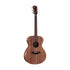 Taylor Jacob Collier Academy 22e 5-String Acoustic-Electric Guitar, Walnut |  TAYLOR |  ACOUSTIC GUITAR |  Zoso Music