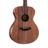 Taylor Jacob Collier Academy 22e 5-String Acoustic-Electric Guitar, Walnut | Zoso Music Sdn Bhd