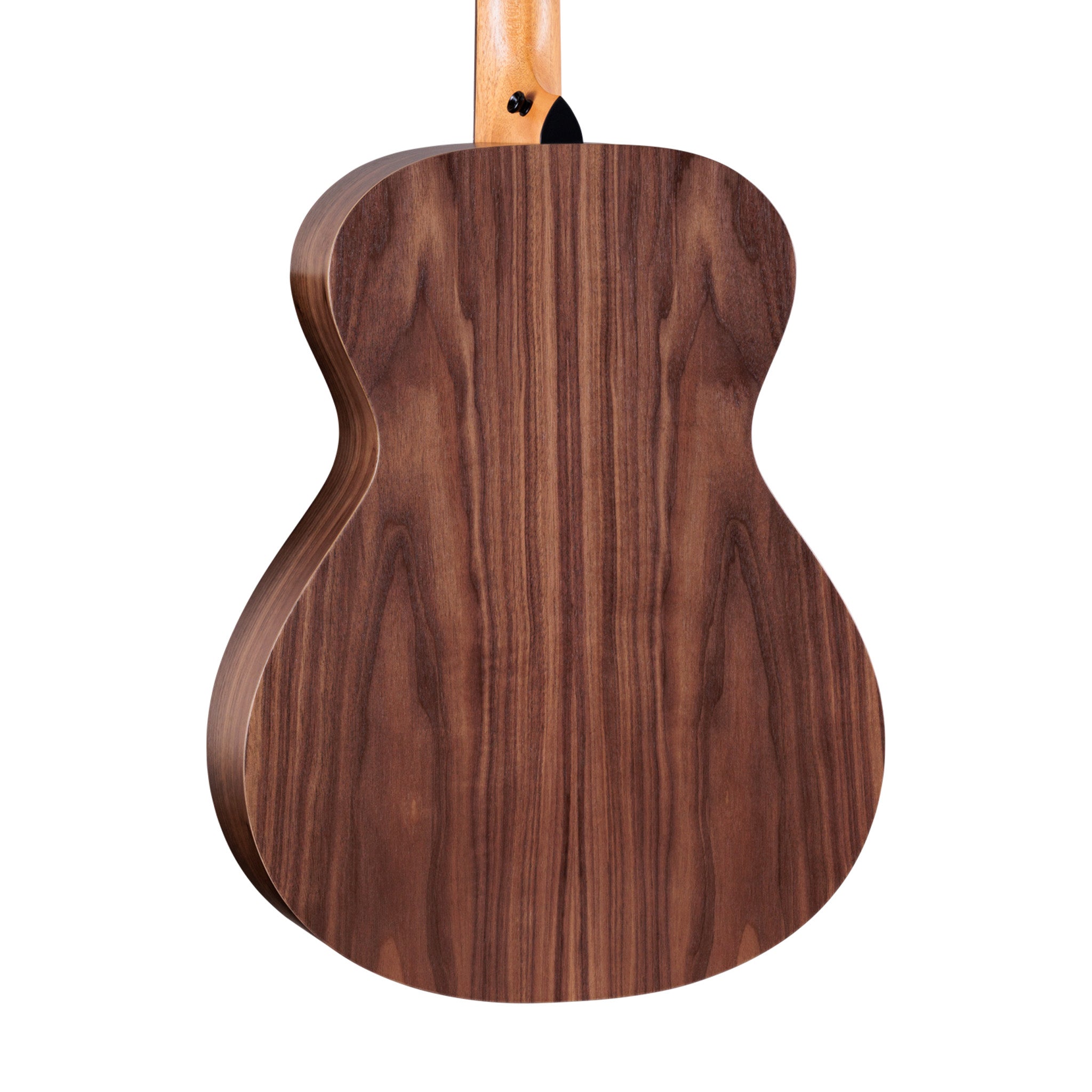 Taylor Jacob Collier Academy 22e 5-String Acoustic-Electric Guitar, Walnut |  TAYLOR |  ACOUSTIC GUITAR |  Zoso Music