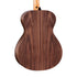 Taylor Jacob Collier Academy 22e 5-String Acoustic-Electric Guitar, Walnut |  TAYLOR |  ACOUSTIC GUITAR |  Zoso Music