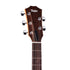 Taylor Jacob Collier Academy 22e 5-String Acoustic-Electric Guitar, Walnut |  TAYLOR |  ACOUSTIC GUITAR |  Zoso Music