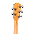 Taylor Jacob Collier Academy 22e 5-String Acoustic-Electric Guitar, Walnut |  TAYLOR |  ACOUSTIC GUITAR |  Zoso Music