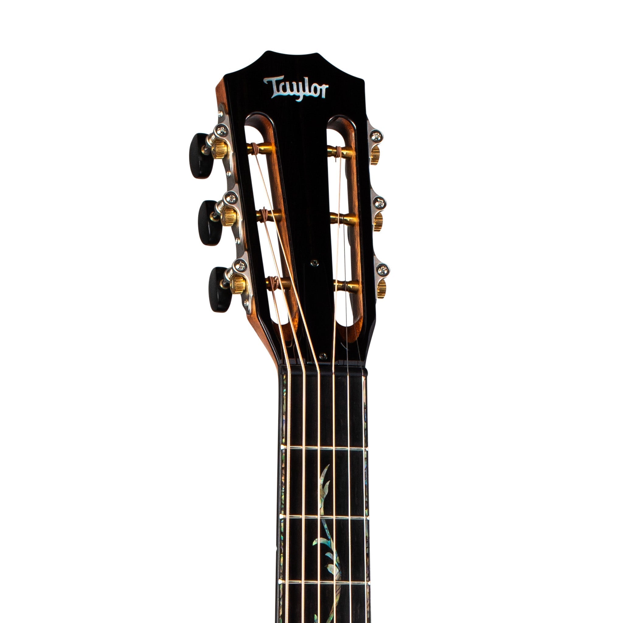 Taylor Presentation Series PS12ce 12-Fret Honduran RW/Sinker Redwood Grand Concert Acoustic Guitar |  TAYLOR |  ACOUSTIC GUITAR |  Zoso Music