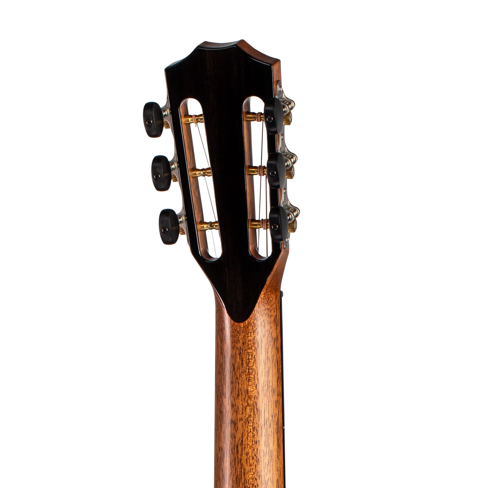 Taylor Presentation Series PS12ce 12-Fret Honduran RW/Sinker Redwood Grand Concert Acoustic Guitar |  TAYLOR |  ACOUSTIC GUITAR |  Zoso Music