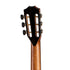 Taylor Presentation Series PS12ce 12-Fret Honduran RW/Sinker Redwood Grand Concert Acoustic Guitar |  TAYLOR |  ACOUSTIC GUITAR |  Zoso Music