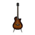 Taylor T5z Classic Electric Guitar w/Case, Koa Top |  TAYLOR |  ACOUSTIC GUITAR |  Zoso Music