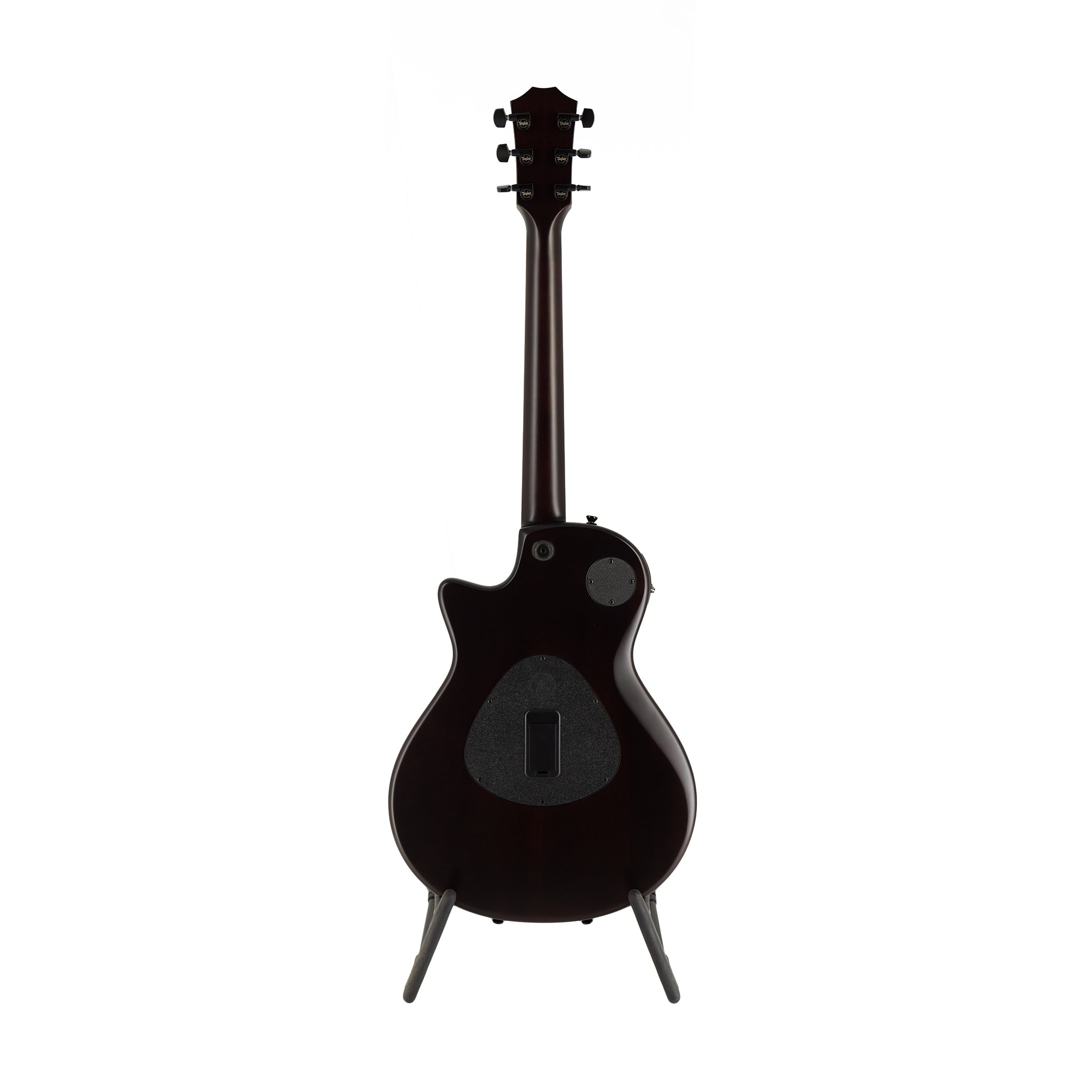 Taylor T5z Classic Electric Guitar w/Case, Koa Top |  TAYLOR |  ACOUSTIC GUITAR |  Zoso Music