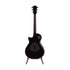 Taylor T5z Classic Electric Guitar w/Case, Koa Top |  TAYLOR |  ACOUSTIC GUITAR |  Zoso Music