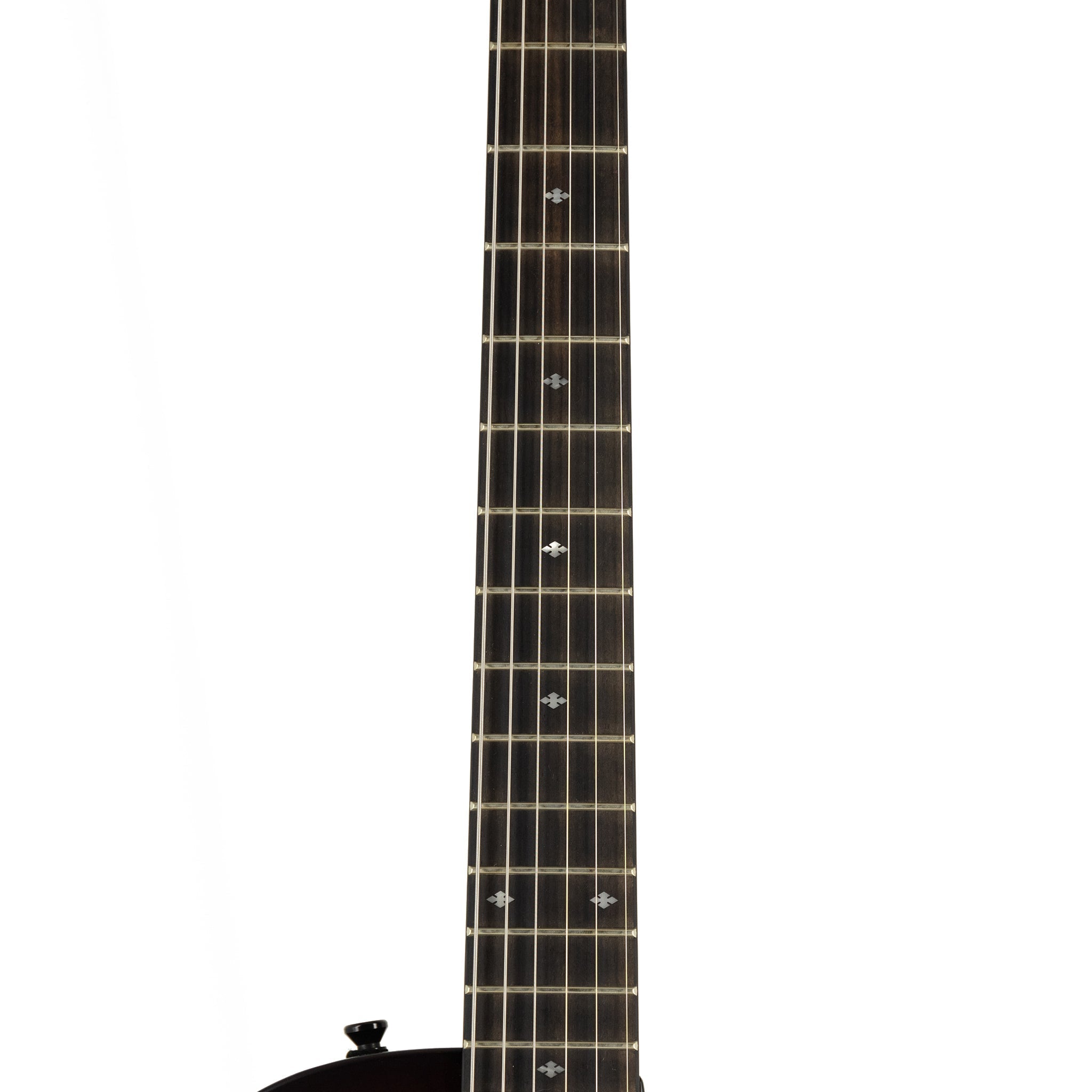Taylor T5z Classic Electric Guitar w/Case, Koa Top |  TAYLOR |  ACOUSTIC GUITAR |  Zoso Music
