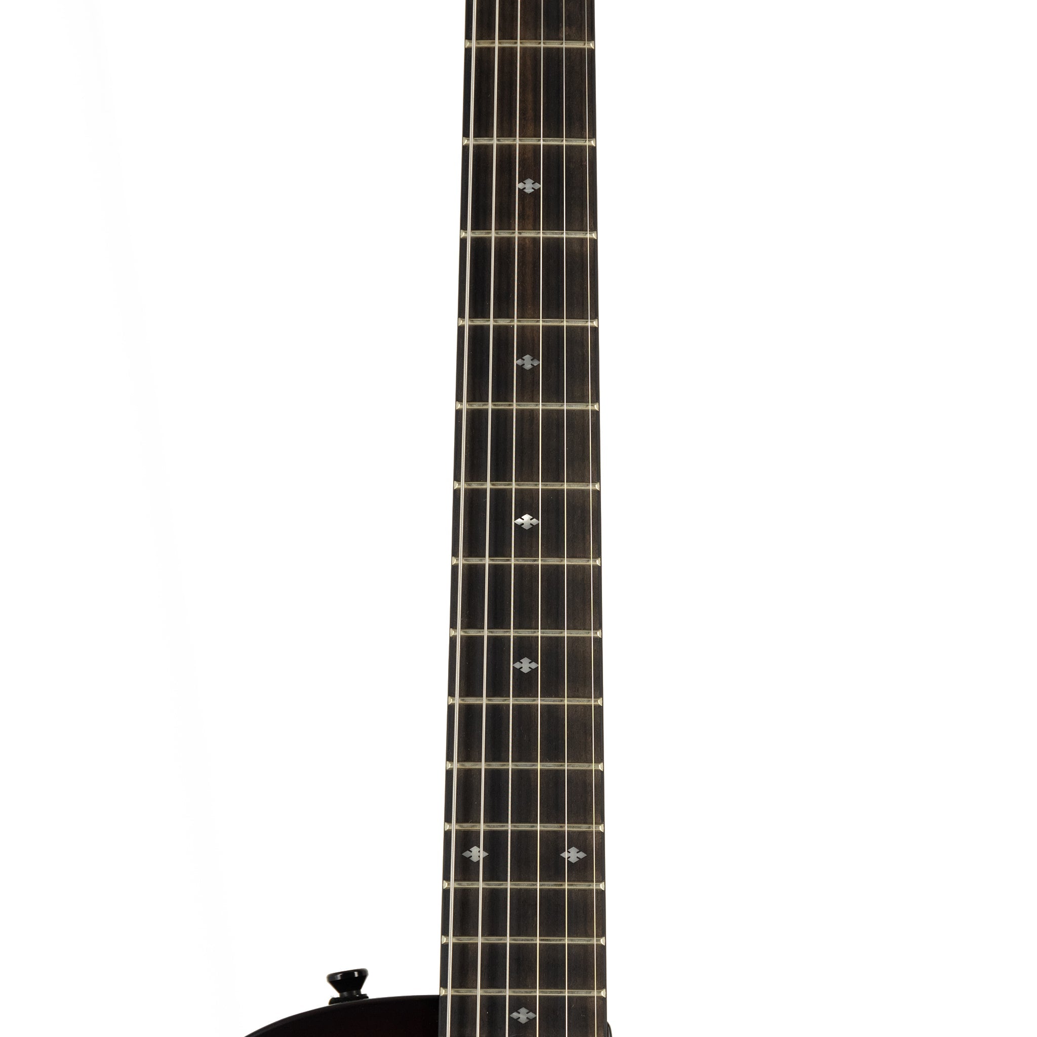 Taylor T5z Classic Electric Guitar w/Case, Koa Top