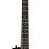 Taylor T5z Classic Electric Guitar w/Case, Koa Top |  TAYLOR |  ACOUSTIC GUITAR |  Zoso Music