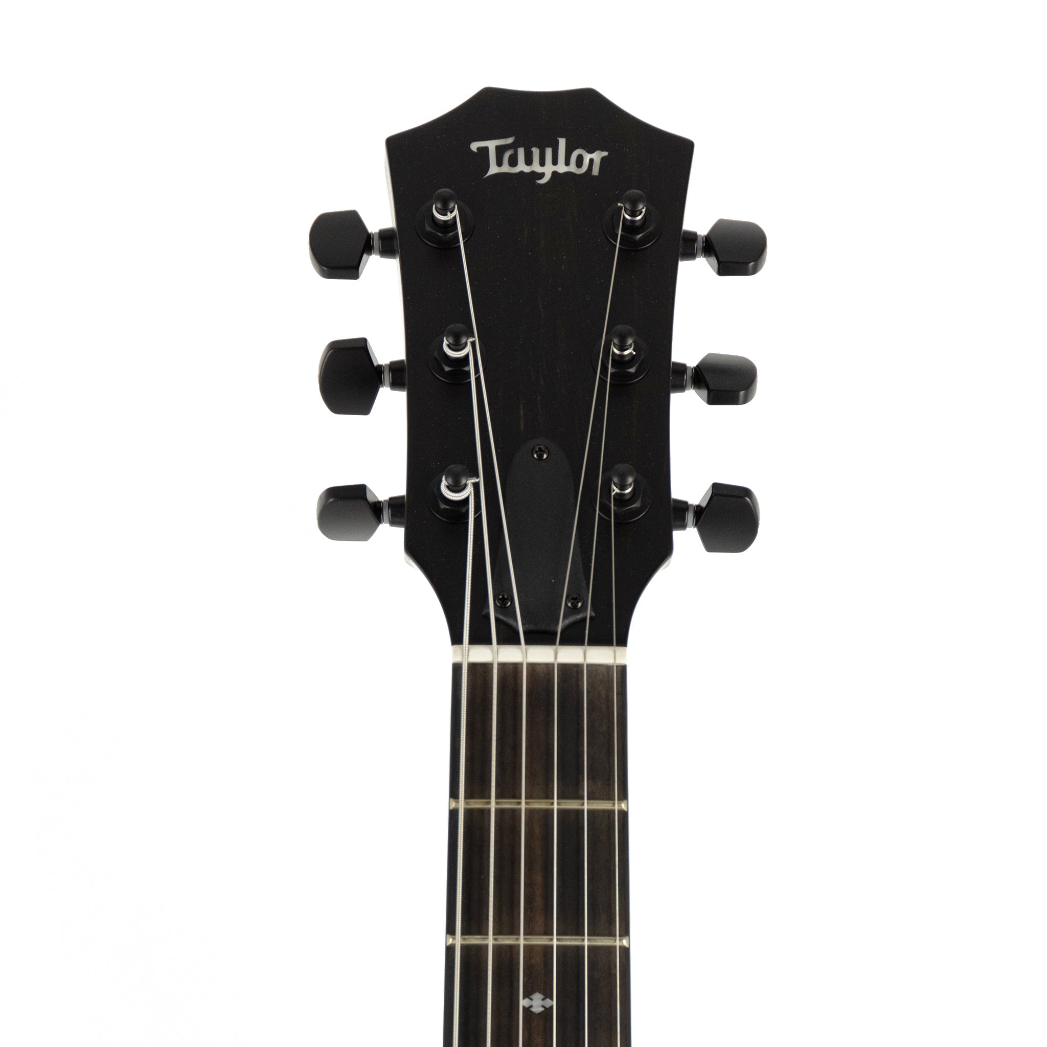 Taylor T5z Classic Electric Guitar w/Case, Koa Top