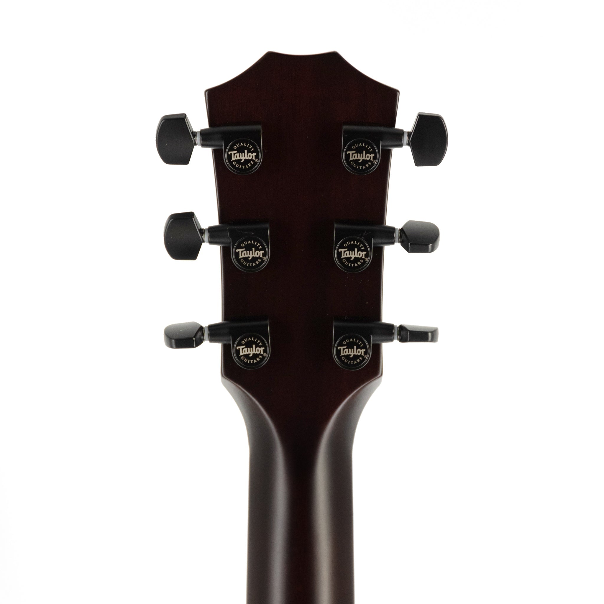 Taylor T5z Classic Electric Guitar w/Case, Koa Top |  TAYLOR |  ACOUSTIC GUITAR |  Zoso Music