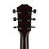 Taylor T5z Classic Electric Guitar w/Case, Koa Top |  TAYLOR |  ACOUSTIC GUITAR |  Zoso Music