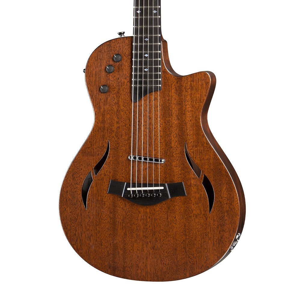 Taylor T5z Classic Electric Guitar w/Case, Rosewood Top | Zoso Music Sdn Bhd