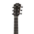 Taylor T5z Classic Electric Guitar w/Case, Rosewood Top |  TAYLOR |  ACOUSTIC GUITAR |  Zoso Music