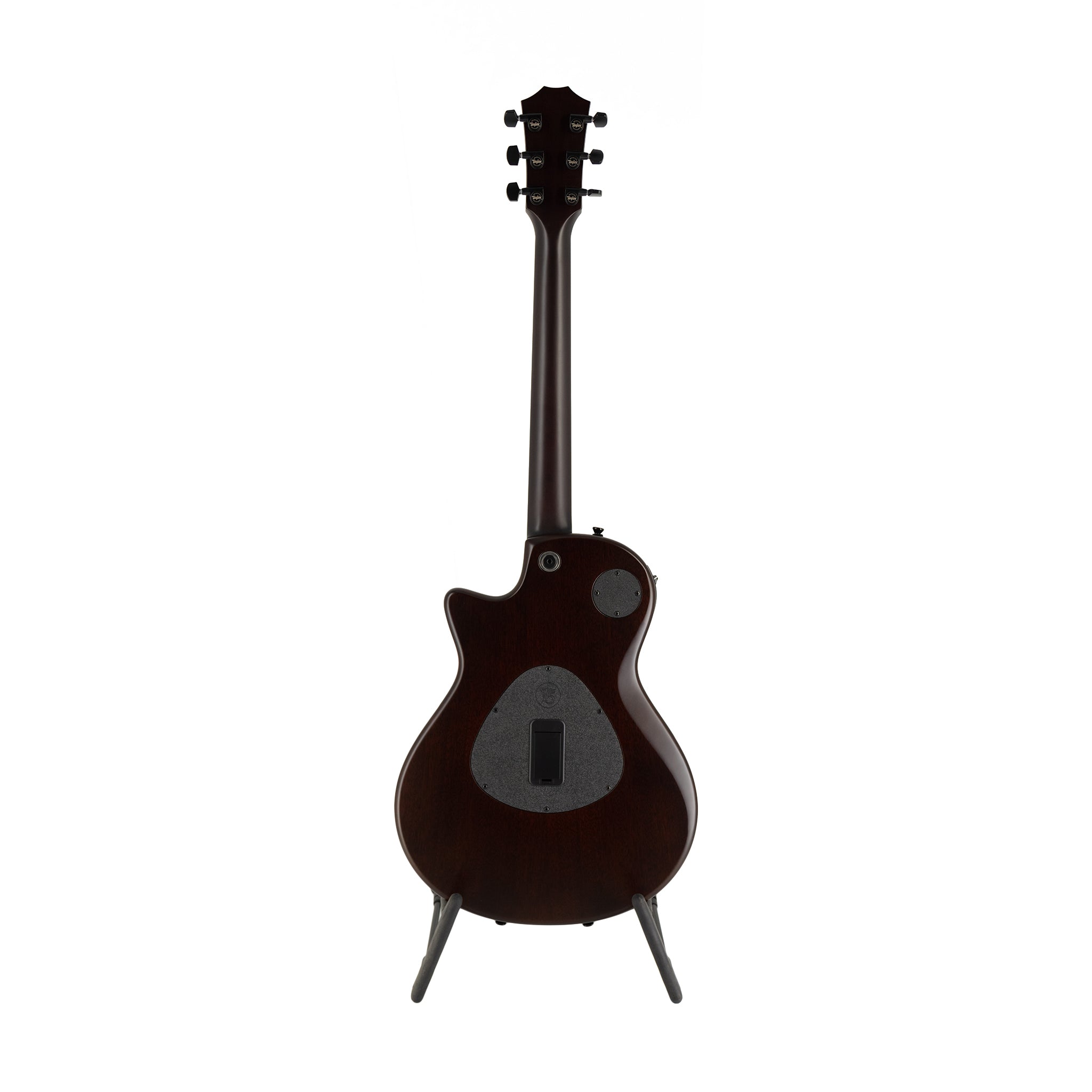 Taylor T5z Classic Electric Guitar w/Case, Sassafras Top |  TAYLOR |  ACOUSTIC GUITAR |  Zoso Music