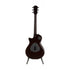 Taylor T5z Classic Electric Guitar w/Case, Sassafras Top |  TAYLOR |  ACOUSTIC GUITAR |  Zoso Music