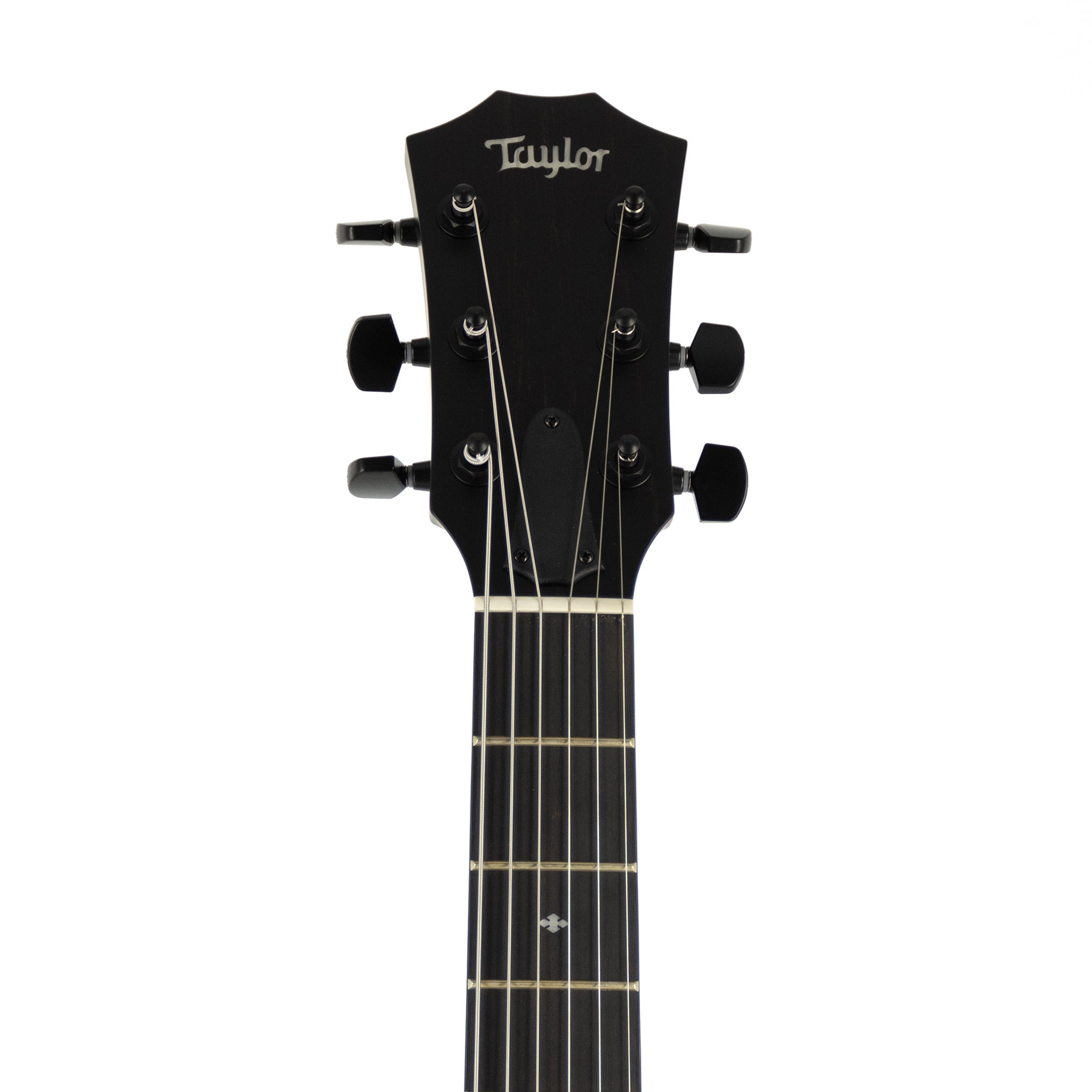 Taylor T5z Classic Electric Guitar w/Case, Sassafras Top