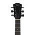 Taylor T5z Classic Electric Guitar w/Case, Sassafras Top |  TAYLOR |  ACOUSTIC GUITAR |  Zoso Music