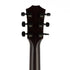 Taylor T5z Classic Electric Guitar w/Case, Sassafras Top |  TAYLOR |  ACOUSTIC GUITAR |  Zoso Music