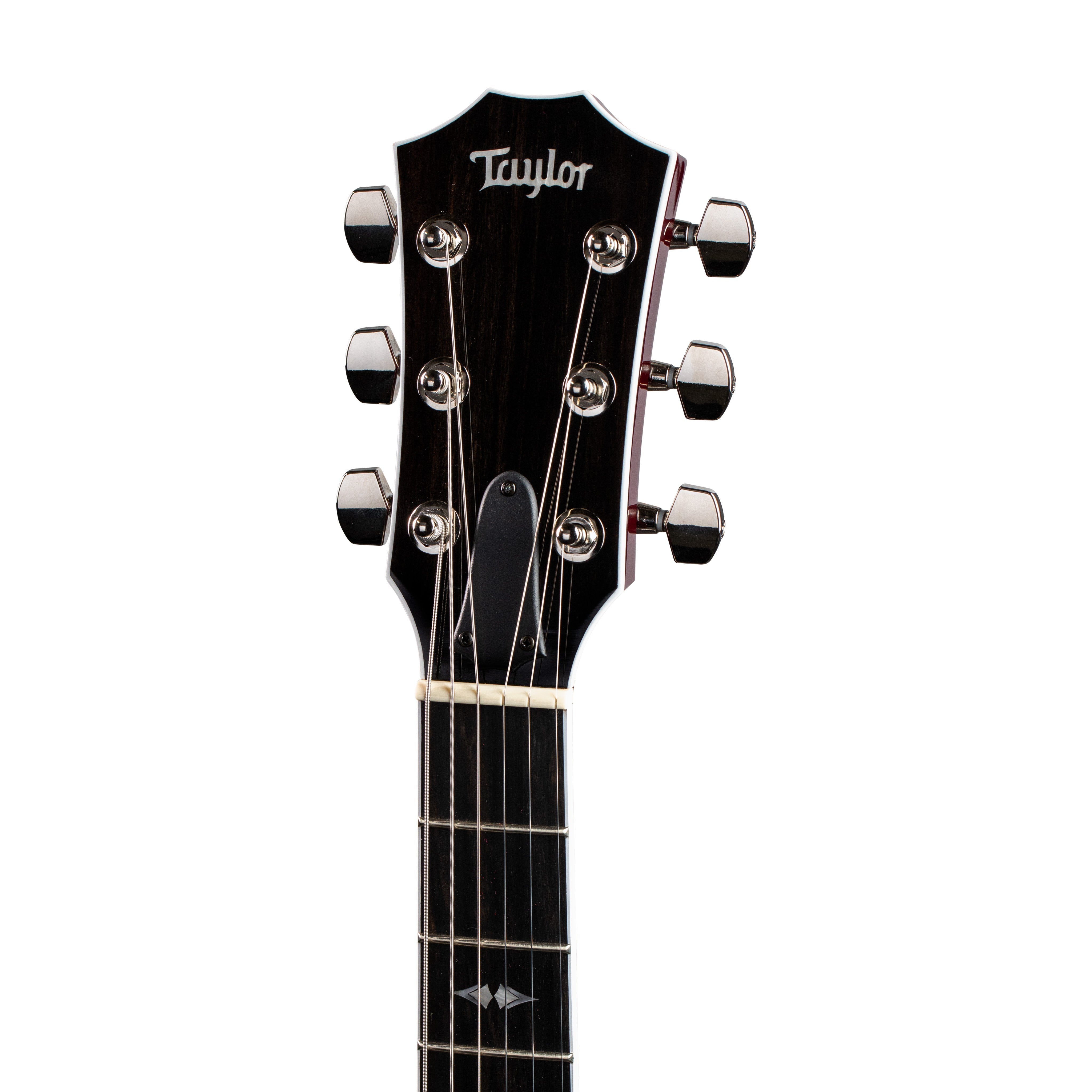 Taylor T5z Pro Electric Guitar w/Case, Borrego Red |  TAYLOR |  ACOUSTIC GUITAR |  Zoso Music
