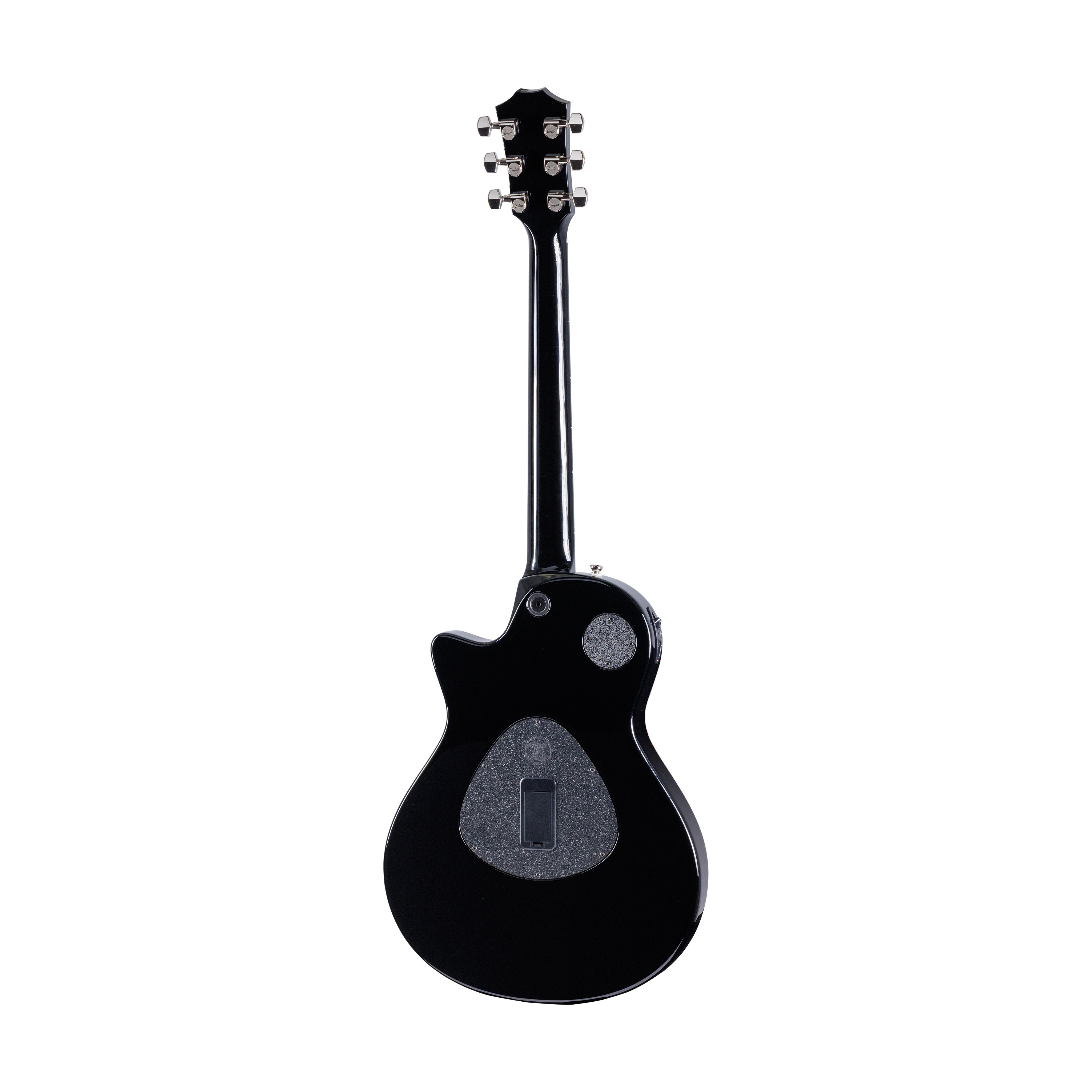 Taylor T5z Pro Electric Guitar w/Case, Cayenne Red |  TAYLOR |  ACOUSTIC GUITAR |  Zoso Music
