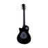 Taylor T5z Pro Electric Guitar w/Case, Cayenne Red |  TAYLOR |  ACOUSTIC GUITAR |  Zoso Music