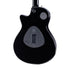 Taylor T5z Pro Electric Guitar w/Case, Cayenne Red |  TAYLOR |  ACOUSTIC GUITAR |  Zoso Music