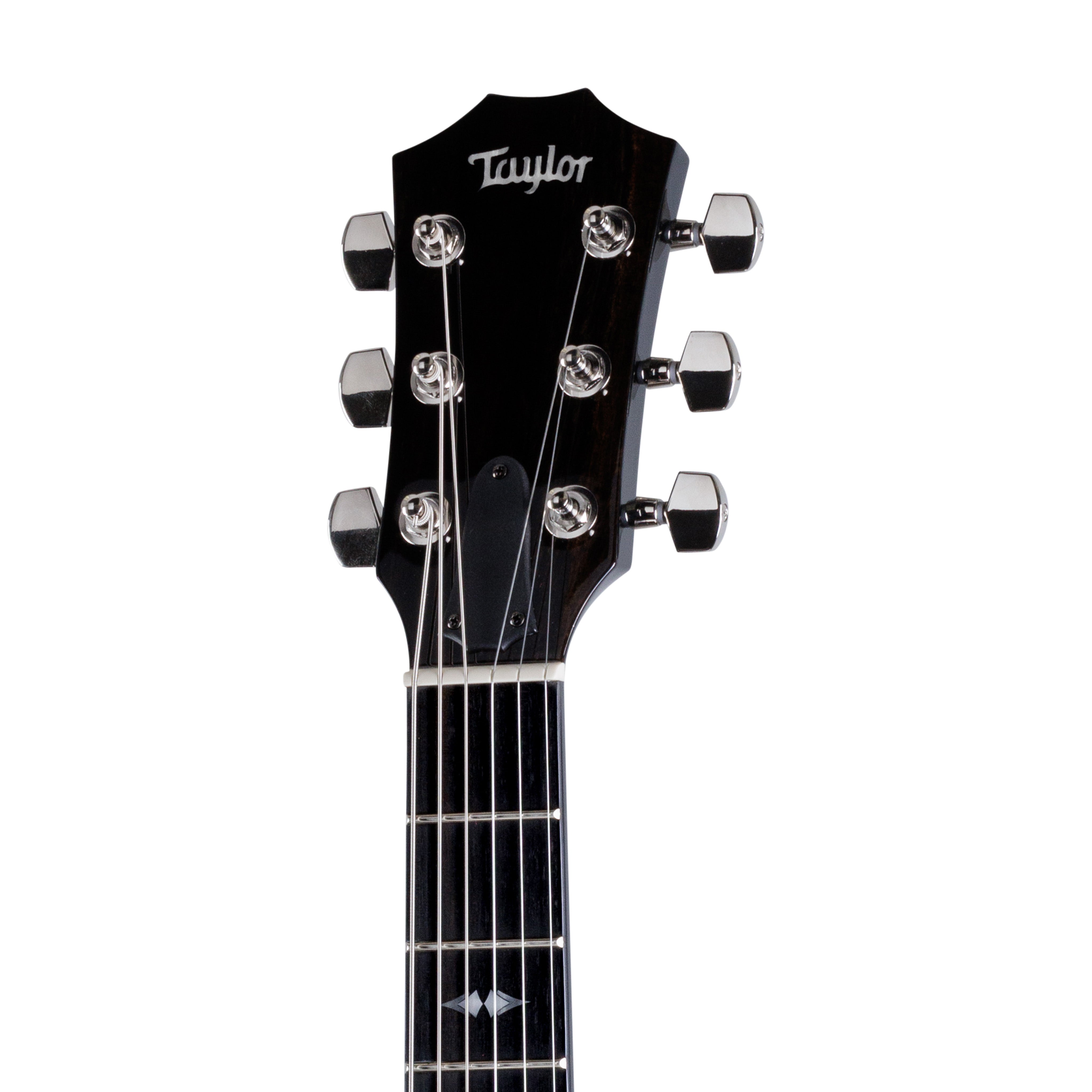 Taylor T5z Pro Electric Guitar w/Case, Cayenne Red |  TAYLOR |  ACOUSTIC GUITAR |  Zoso Music