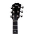 Taylor T5z Pro Electric Guitar w/Case, Cayenne Red |  TAYLOR |  ACOUSTIC GUITAR |  Zoso Music