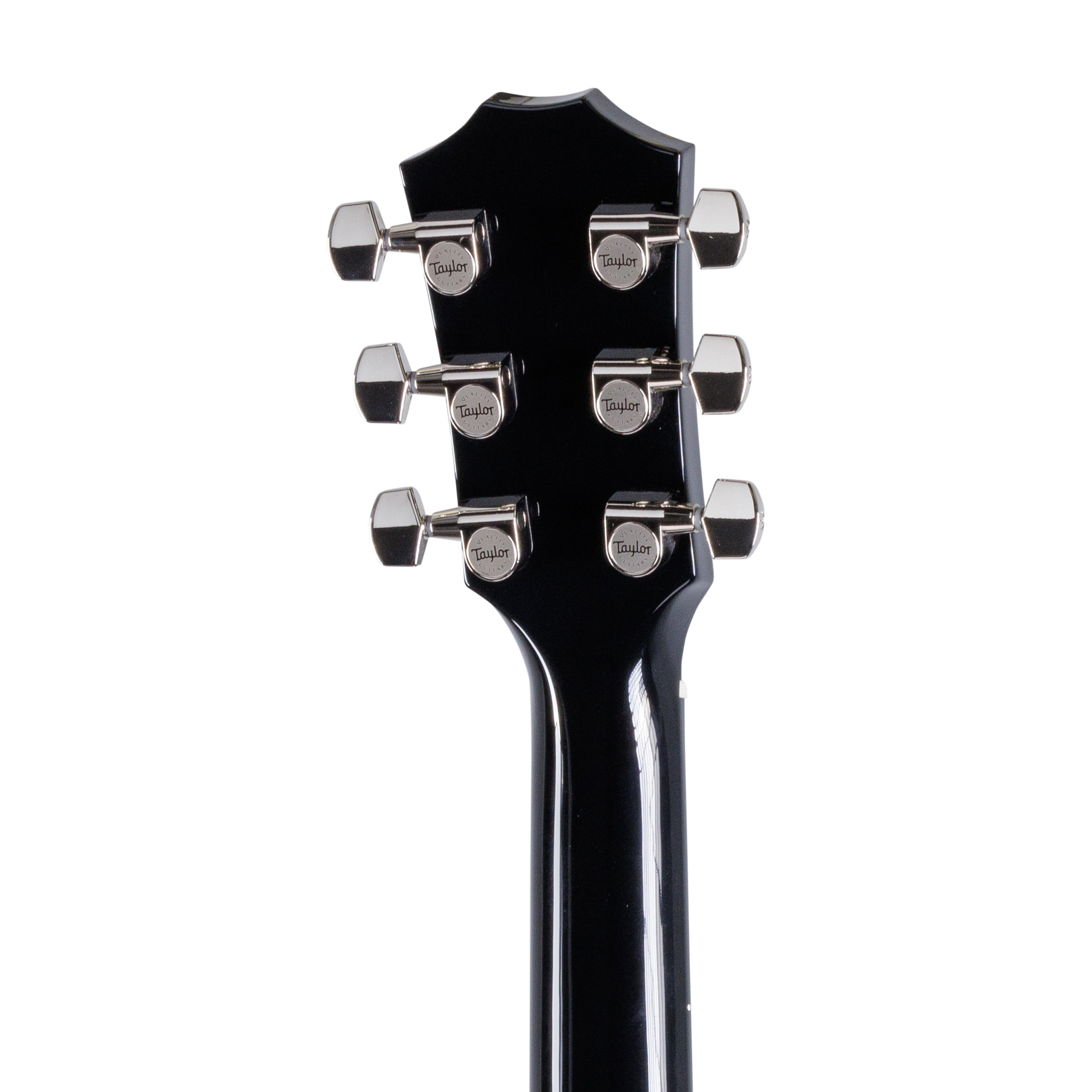 Taylor T5z Pro Electric Guitar w/Case, Cayenne Red |  TAYLOR |  ACOUSTIC GUITAR |  Zoso Music