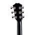Taylor T5z Pro Electric Guitar w/Case, Cayenne Red |  TAYLOR |  ACOUSTIC GUITAR |  Zoso Music