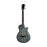 Taylor T5z Pro Electric Guitar w/Case, Denim |  TAYLOR |  ACOUSTIC GUITAR |  Zoso Music