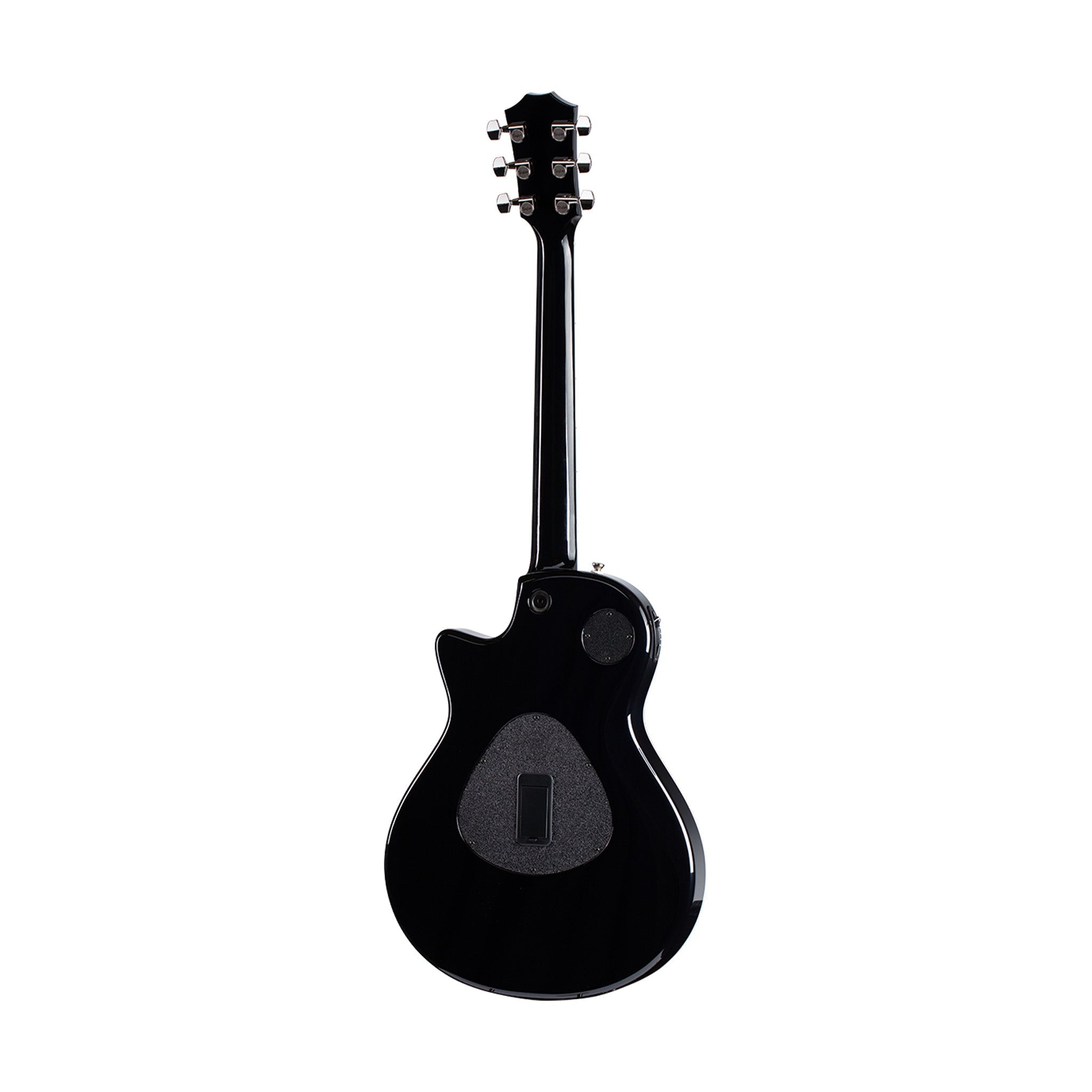 Taylor T5z Pro Electric Guitar w/Case, Denim |  TAYLOR |  ACOUSTIC GUITAR |  Zoso Music