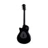 Taylor T5z Pro Electric Guitar w/Case, Denim |  TAYLOR |  ACOUSTIC GUITAR |  Zoso Music