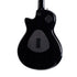 Taylor T5z Pro Electric Guitar w/Case, Denim |  TAYLOR |  ACOUSTIC GUITAR |  Zoso Music